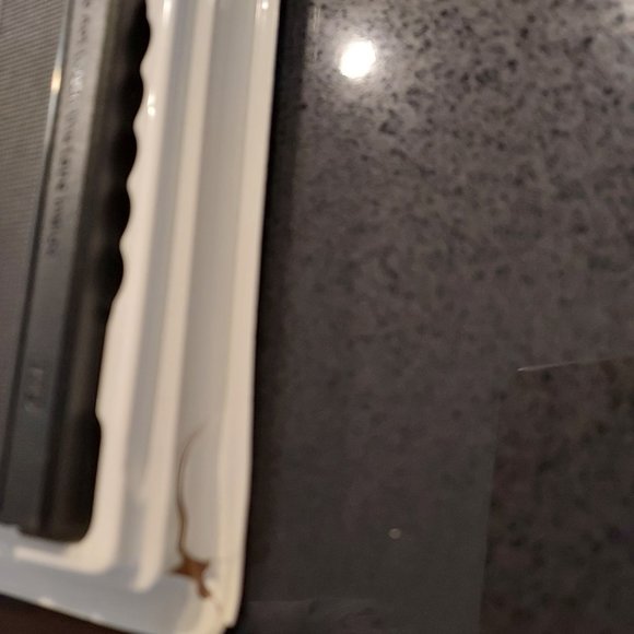 Walt Disney The Parent Trap VHS - Picture 5 of 5